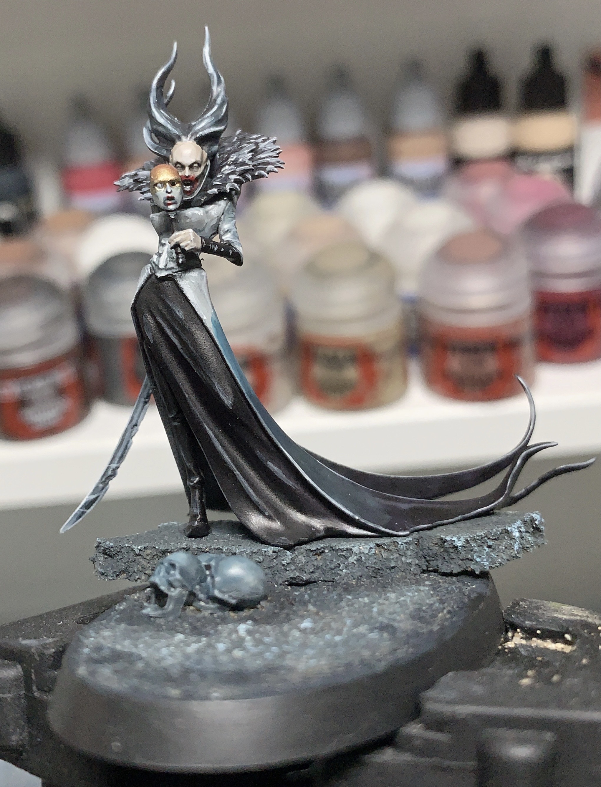 银河有我，无所畏惧