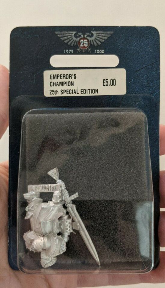 银河有我，无所畏惧