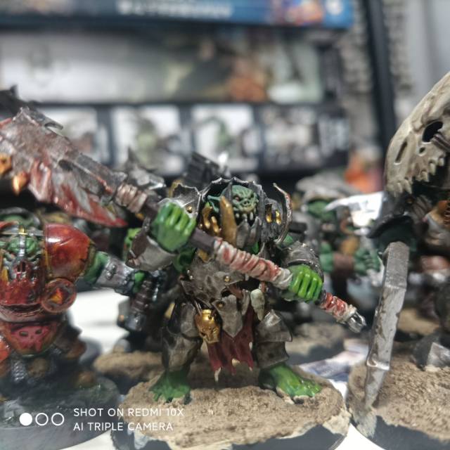 凡世传奇，由我铸造