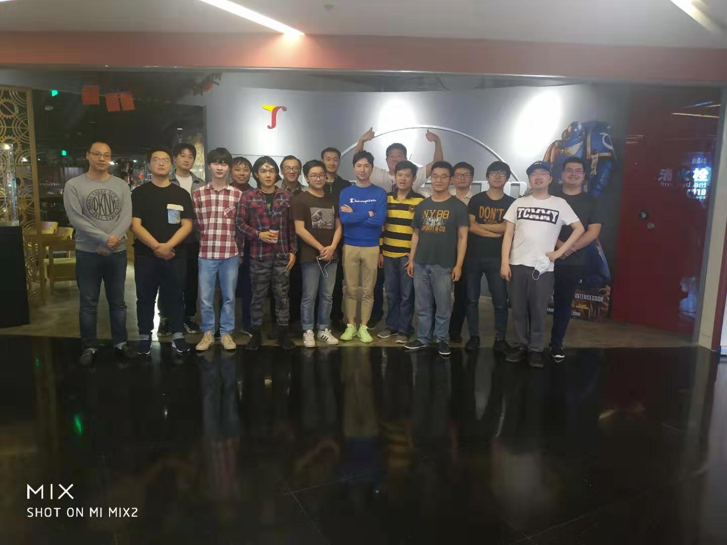 凡世传奇，由我铸造