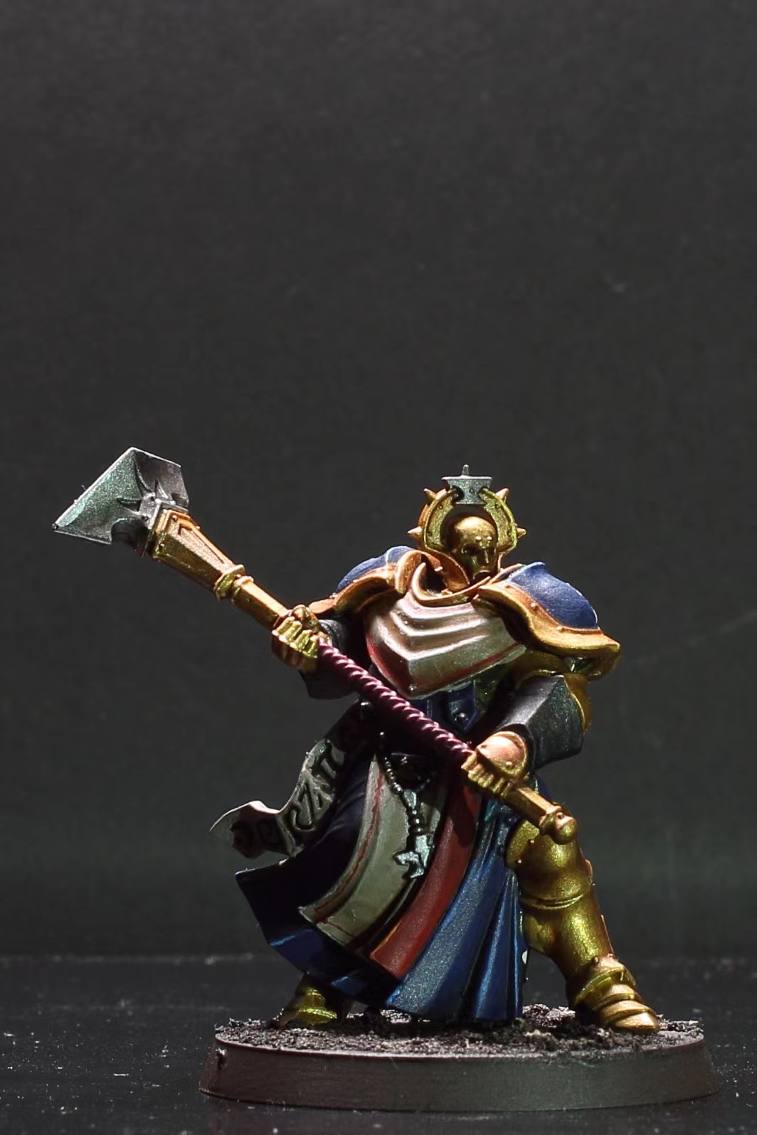 看图说话妙笔生花