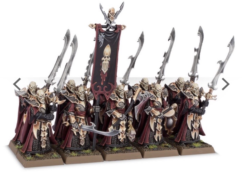 猜猜我是谁（第一期）