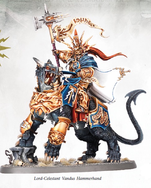 猜猜我是谁（第一期）